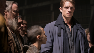 Here’s what’s coming to (and leaving from) Netflix in February